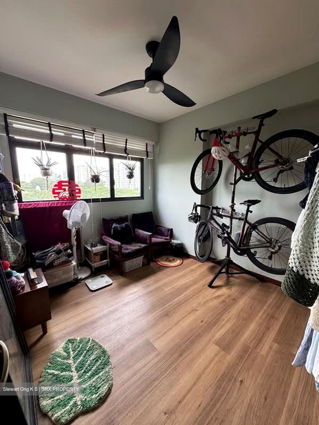 Blk 132B Eastlink I @ Canberra (Sembawang), HDB 4 Rooms #600898751